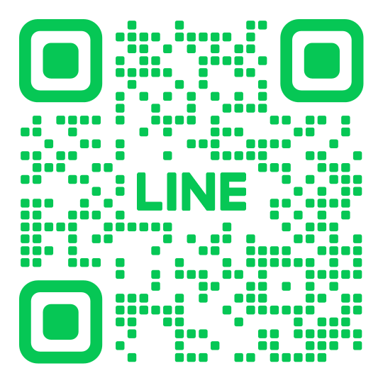 公式LINE